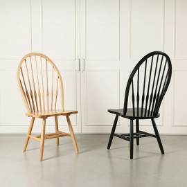 Lille Side Chair